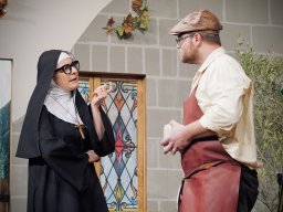 foto 22.03.26 17 20 47